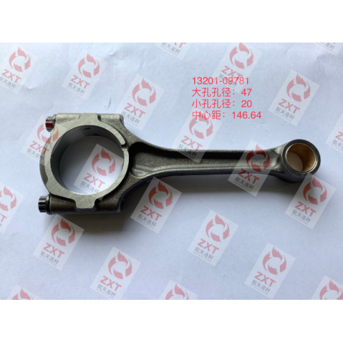 Verbindungsstange für Toyota 13201-09781